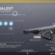 Xur Bugün Nerede? (2-6 Ağustos) Destiny 2 Egzotik Eşyalar ve Xur Konum Rehberi 2 Gallery image 2