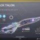 Xur Bugün Nerede? (2-6 Ağustos) Destiny 2 Egzotik Eşyalar ve Xur Konum Rehberi 3 Gallery image 3