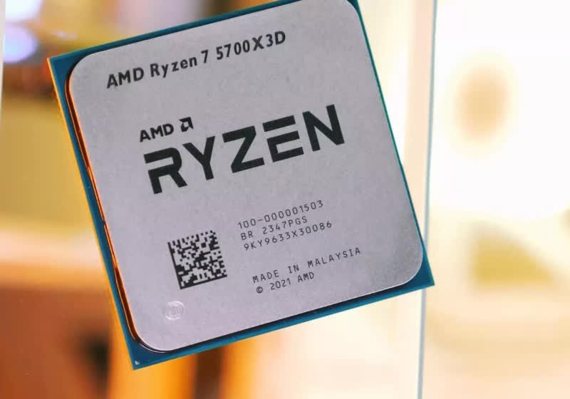 yeni amd ryzen 5 5500x3d oyunculara am4 platformunda butce avantaji sunabilir 7H2CndiW