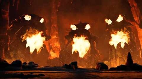 Yeni Darksiders Oyunu Tanıtıldı: "Tekrar Sürüşe Hazır Olun" 6 yeni darksiders oyunu tanitildi tekrar suruse hazir olun QXinWLOI