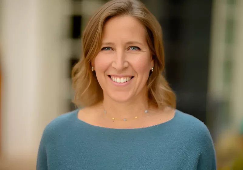 YouTube'un eski CEO'su ve Google'ın büyüme hikayesinin itici gücü Susan Wojcicki 56 yaşında öldü 5 youtubeun eski ceosu ve googlein buyume hikayesinin itici gucu susan wojcicki 56 yasinda oldu LlFpUw7j