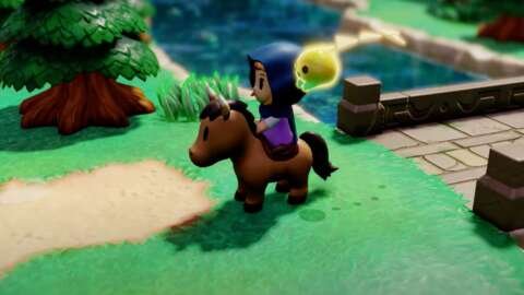 Zelda: Echoes Of Wisdom Tanıdık Mekanlar ve Nefis Karlı İçecekler Sunuyor 2 zelda echoes of wisdom tanidik mekanlar ve nefis karli icecekler sunuyor 9zelMHdV