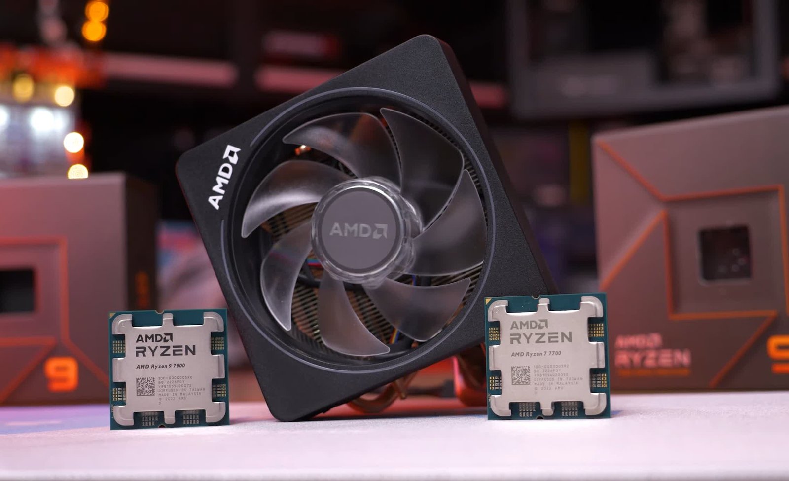 zen 5 konusunda yanilmis miydik 2 4vuVfBY2