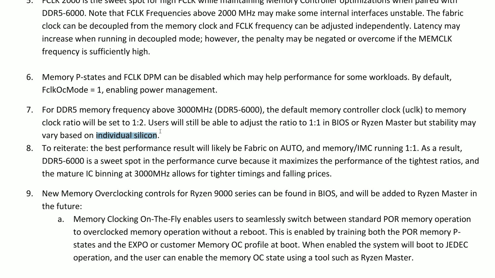 zen 5 konusunda yanilmis miydik 3 4OIass3u