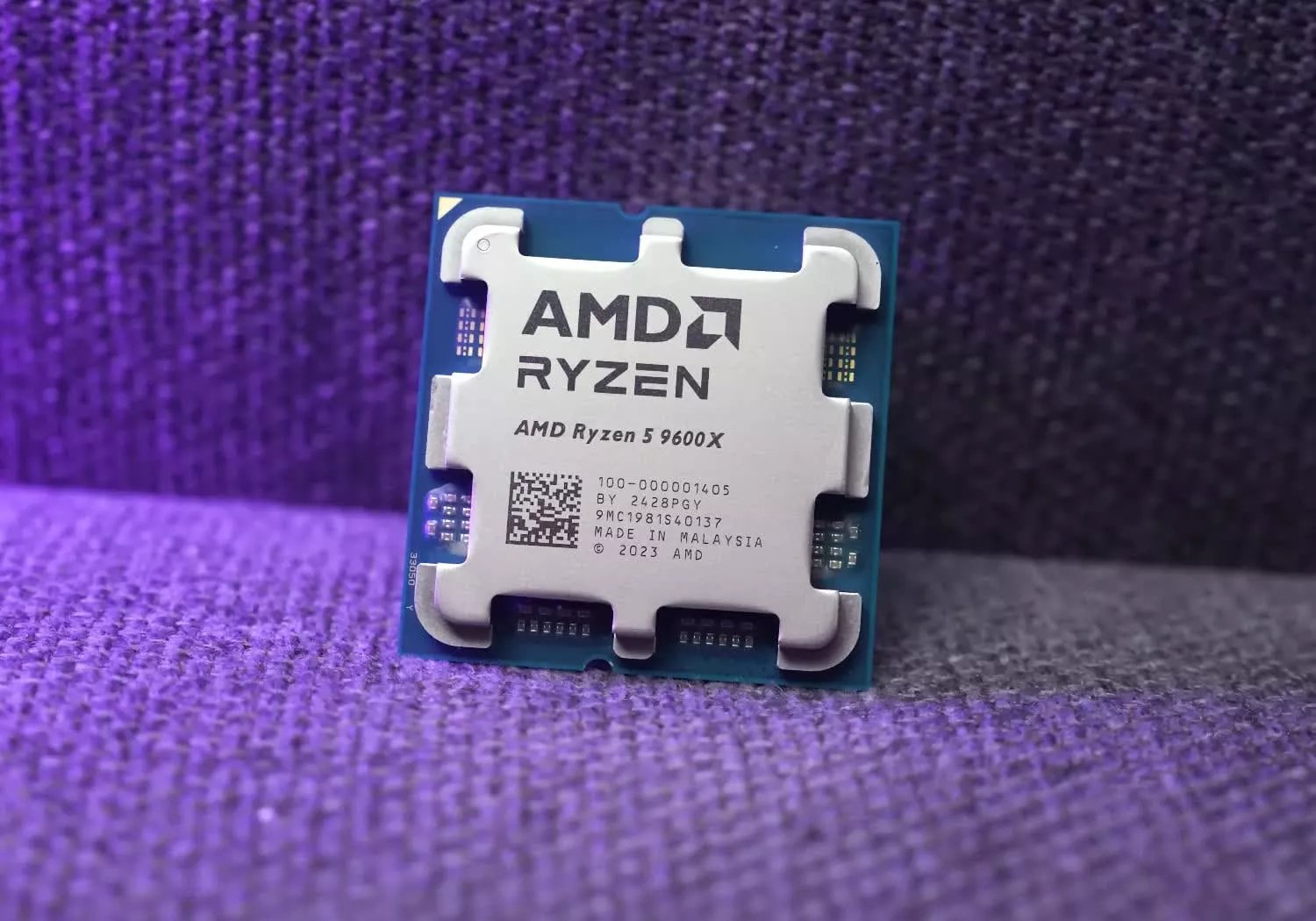 zen 5 konusunda yanilmis miydik 5 dUcBHhjZ