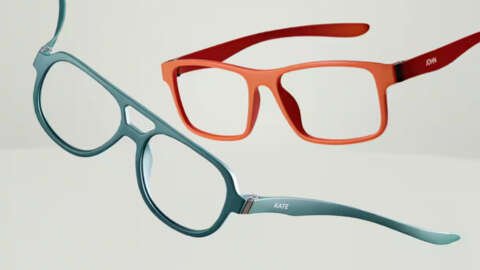 zenninin yeni esnek ve uygun fiyatli gozlukleri oyuncu kulakliklariyla konfor icin tasarlandi tii9s4aK